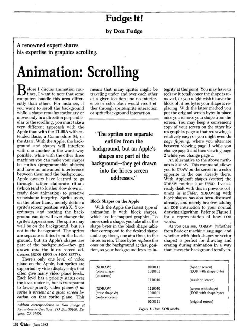 InCider198306 — page 162