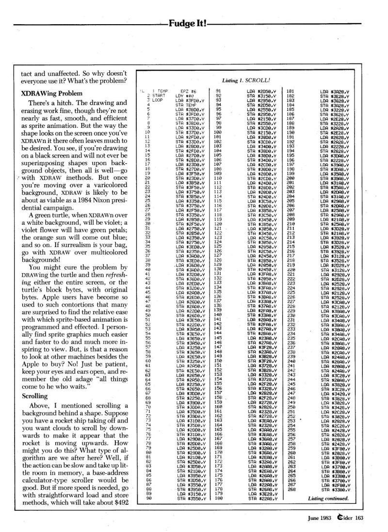 InCider198306 — page 163