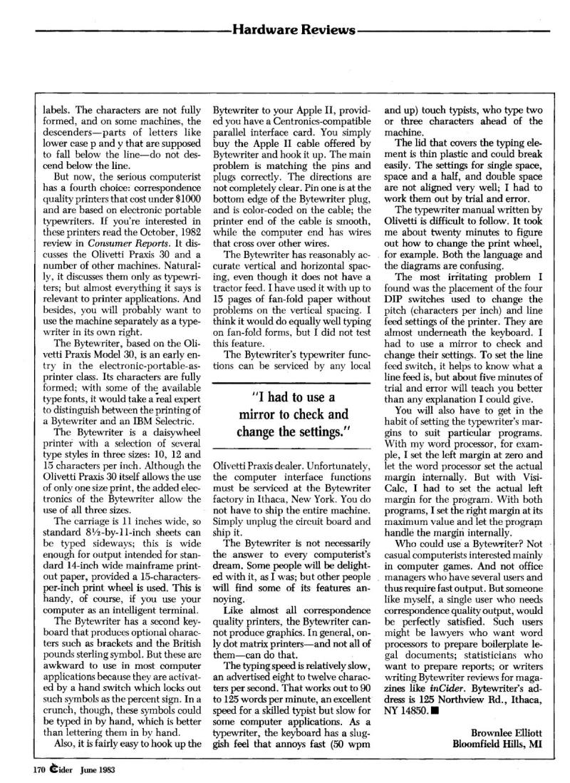 InCider198306 — page 170