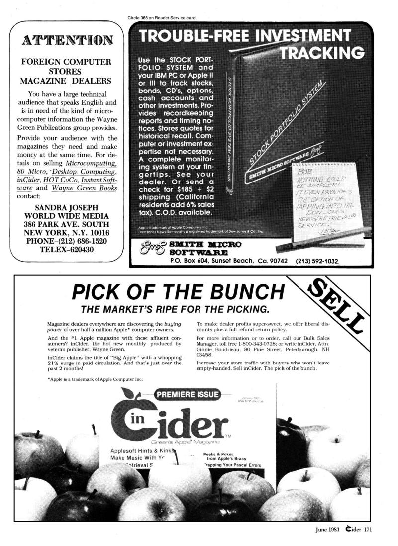 InCider198306 — page 171