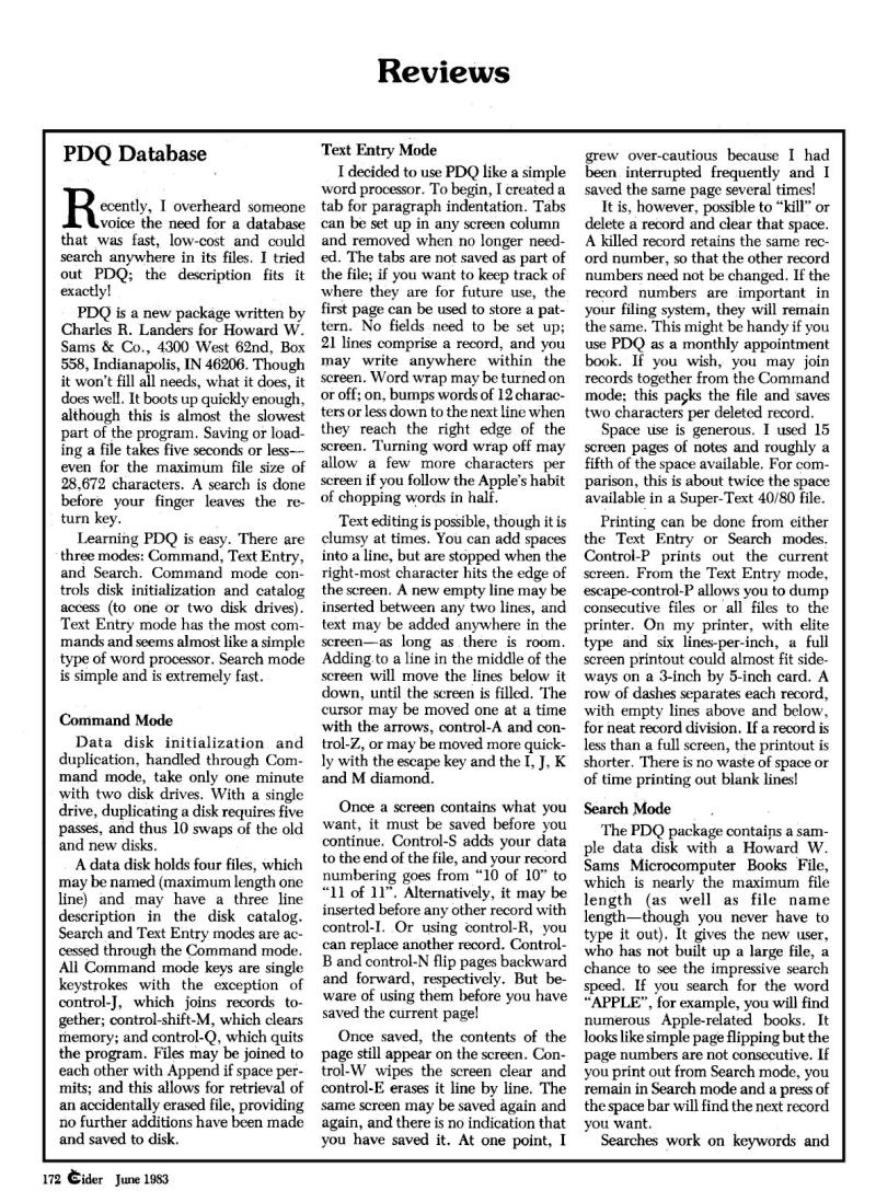 InCider198306 — page 172