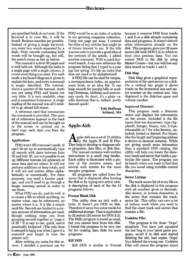 InCider198306 — page 174