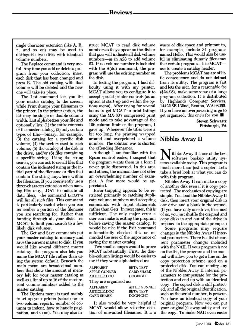 InCider198306 — page 181