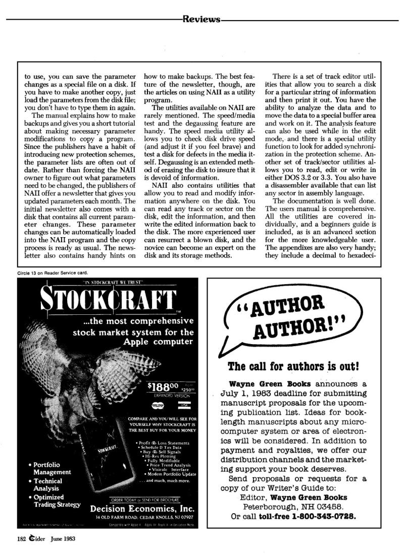 InCider198306 — page 182
