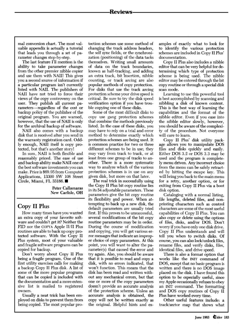 InCider198306 — page 183