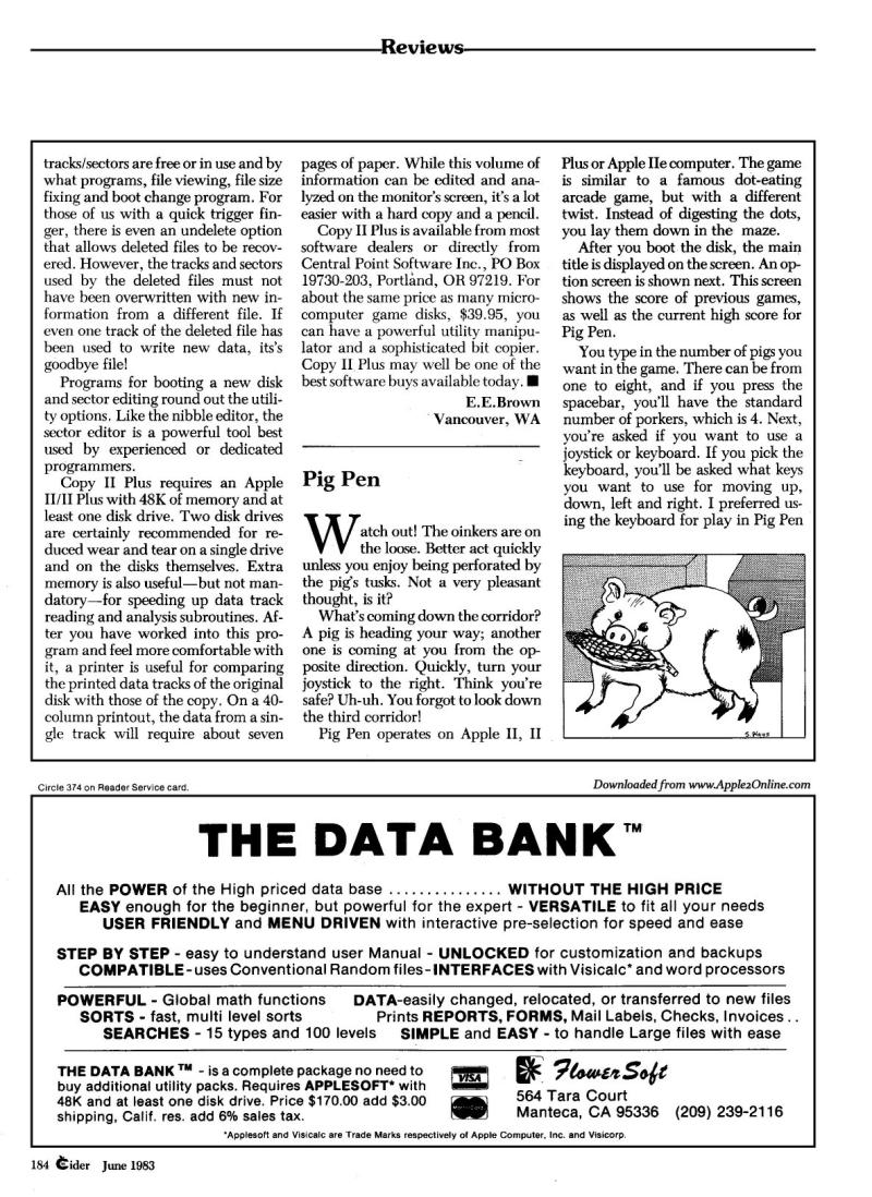 InCider198306 — page 184