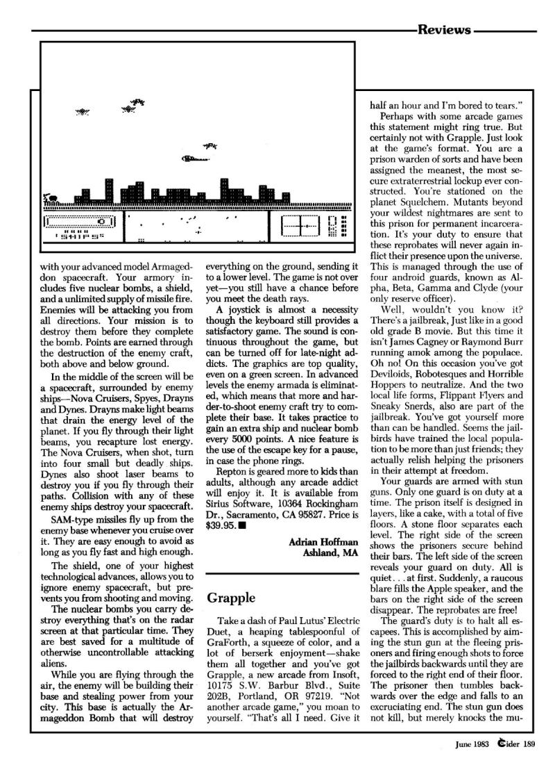 InCider198306 — page 189