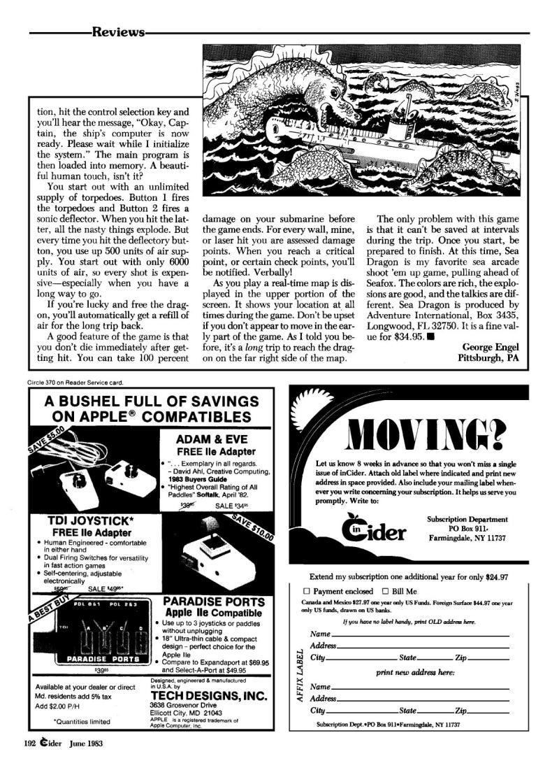 InCider198306 — page 192