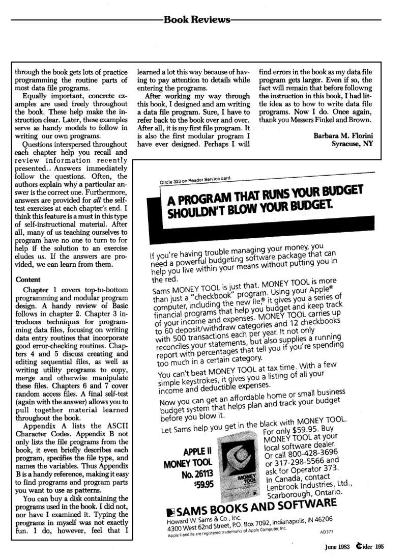 InCider198306 — page 195
