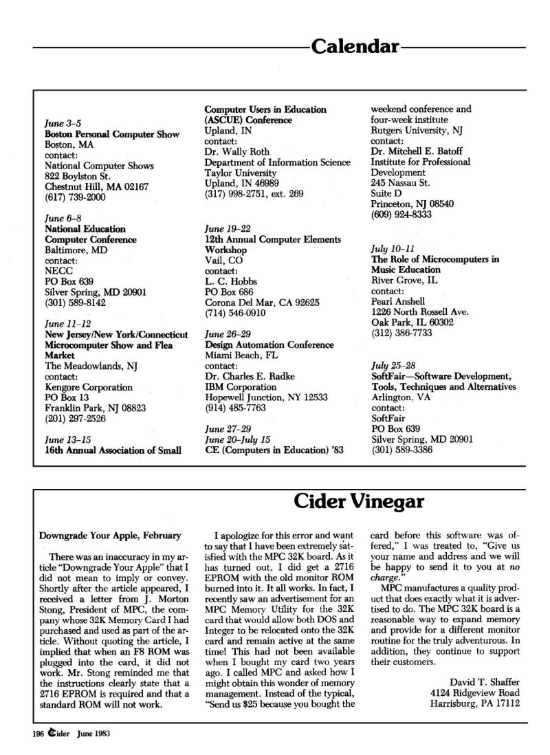InCider198306 — page 196
