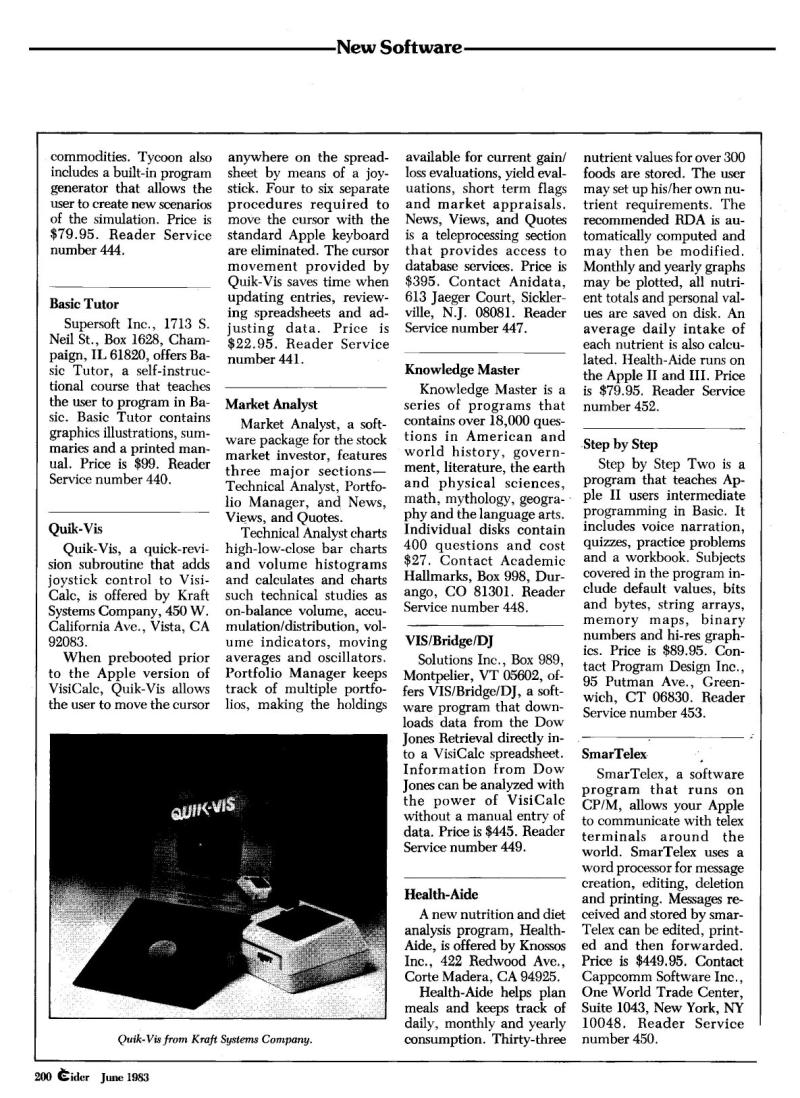 InCider198306 — page 200