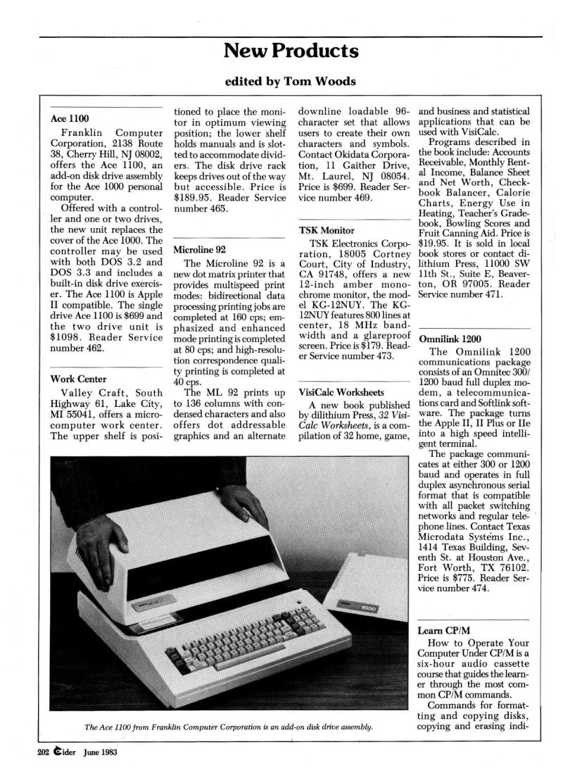 InCider198306 — page 202
