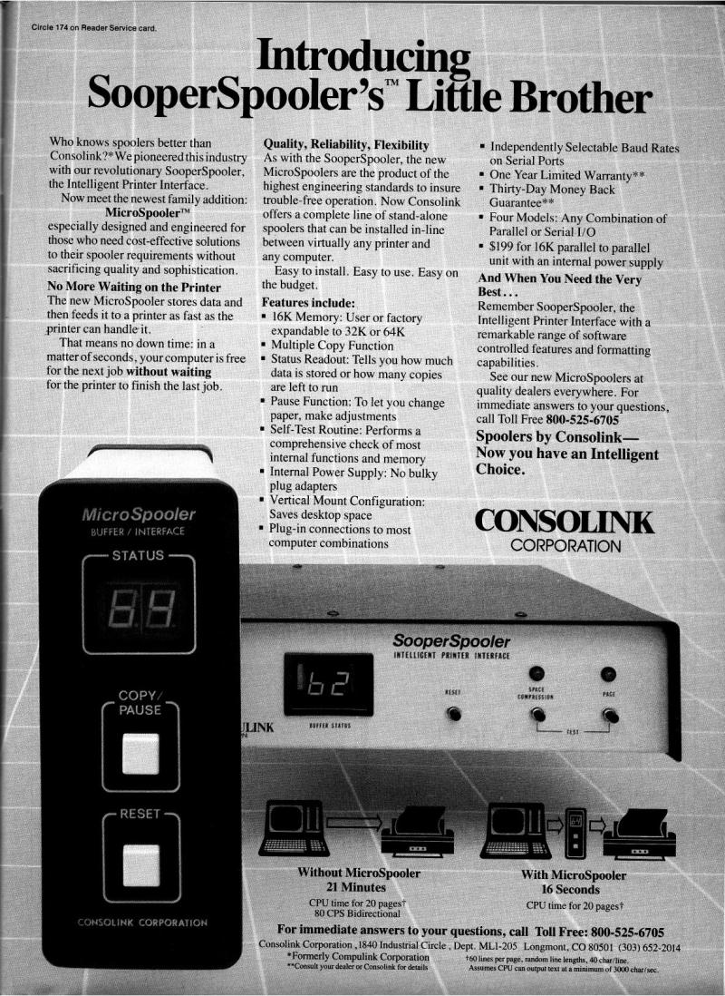 InCider198306 — page 205