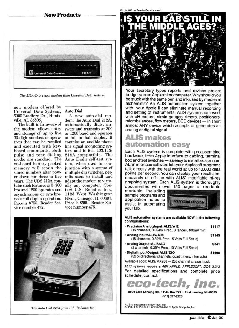 InCider198306 — page 207
