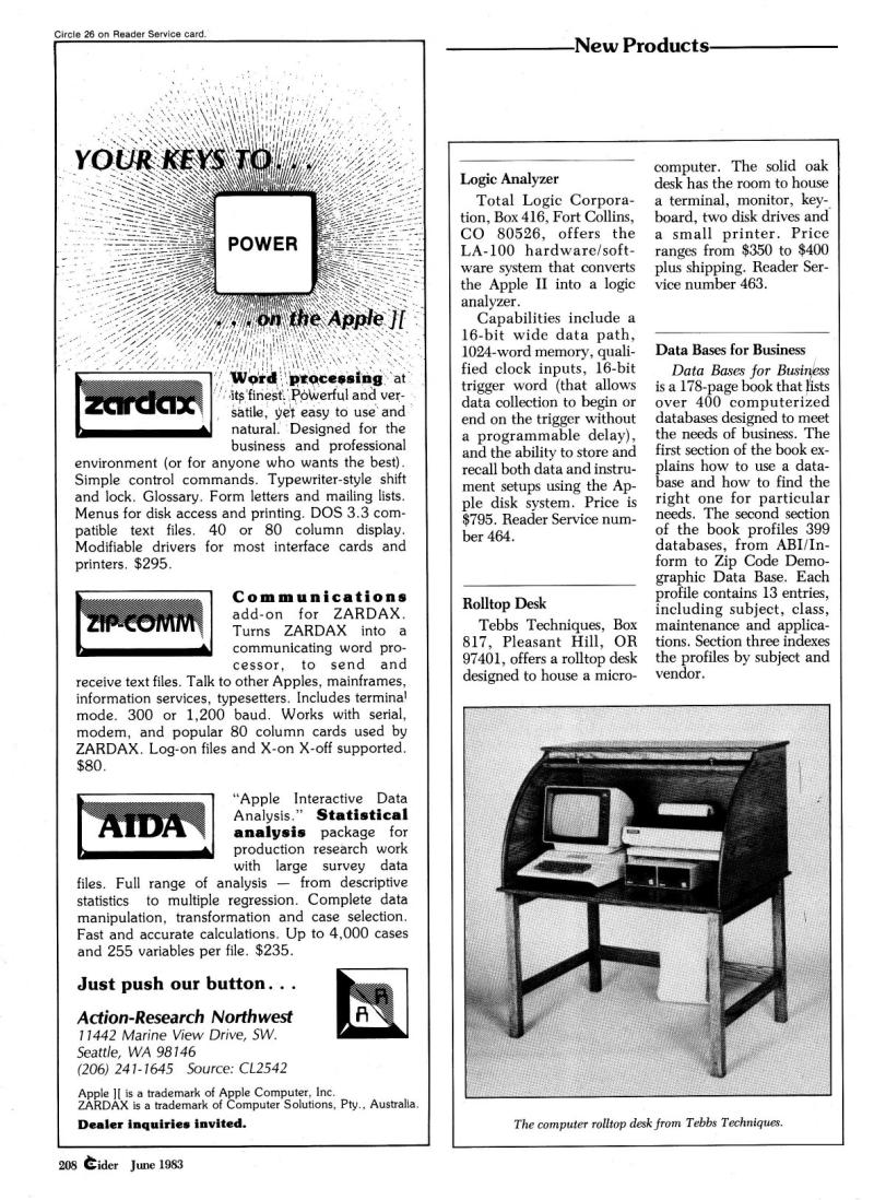 InCider198306 — page 208