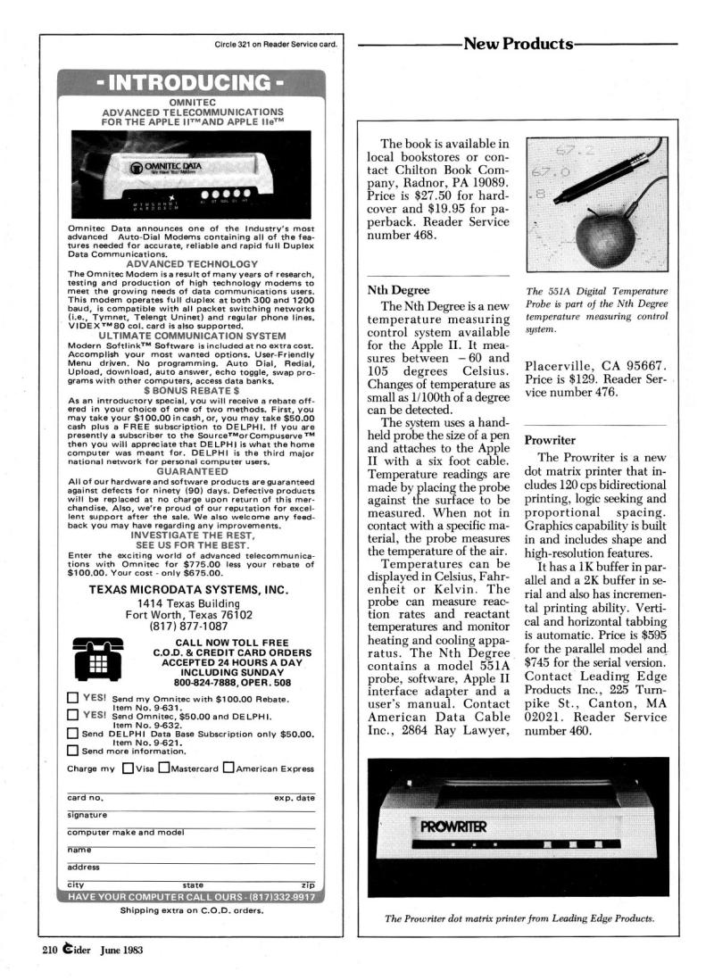 InCider198306 — page 210