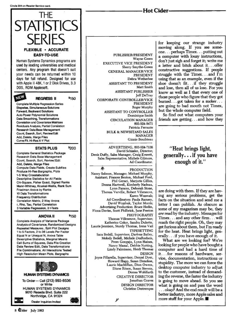 InCider198307 — page 8