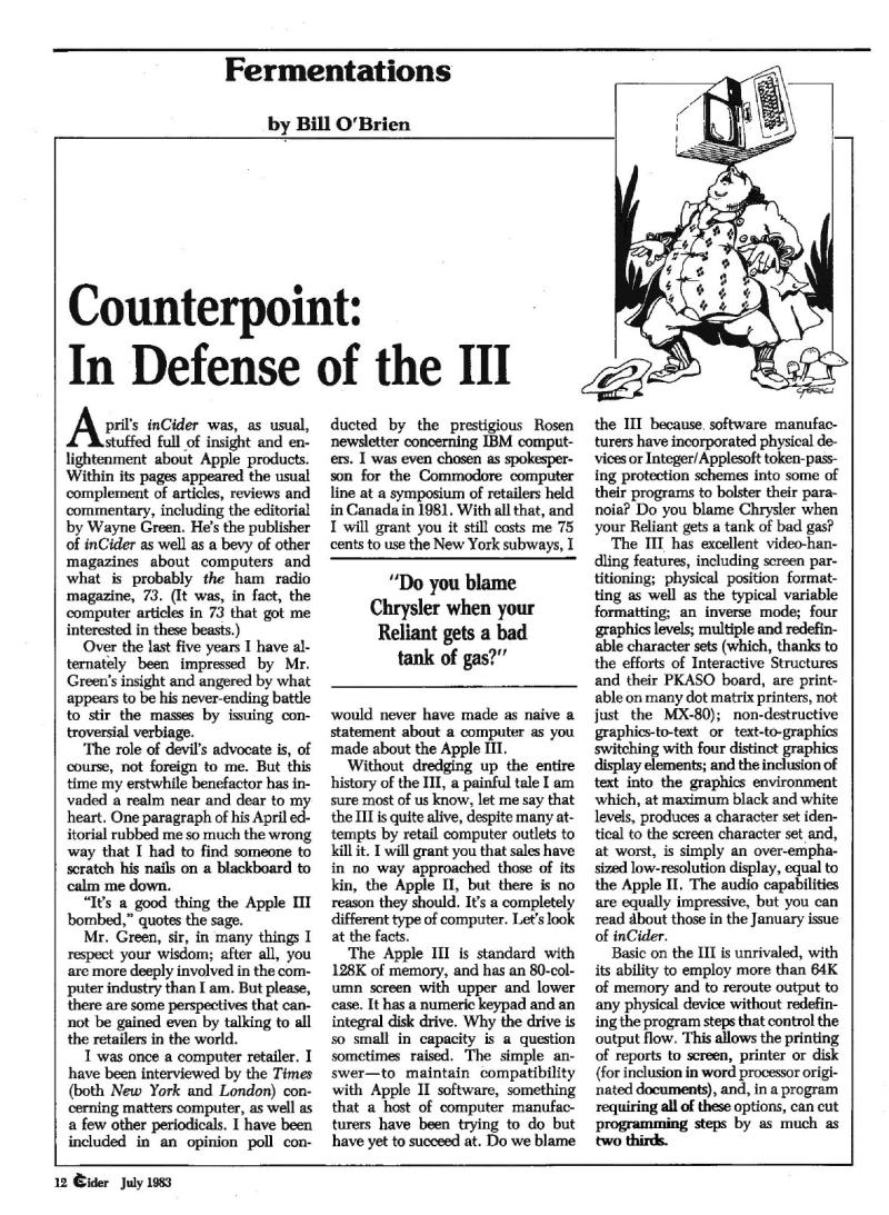 InCider198307 — page 10