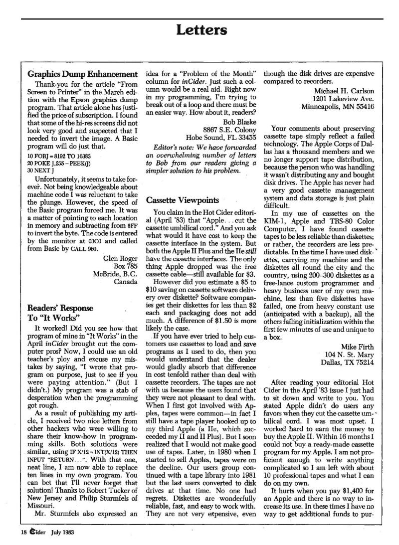 InCider198307 — page 16