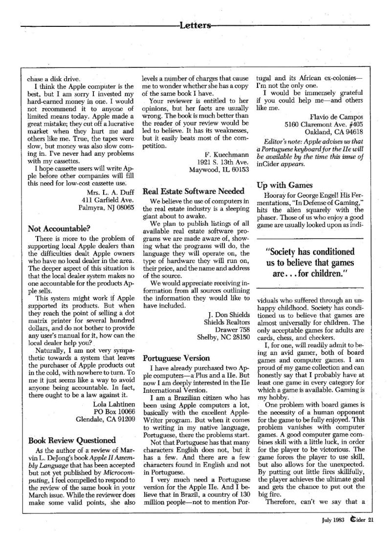 InCider198307 — page 19