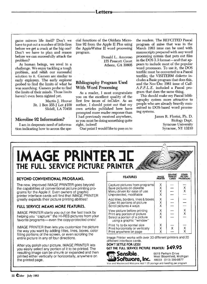 InCider198307 — page 20