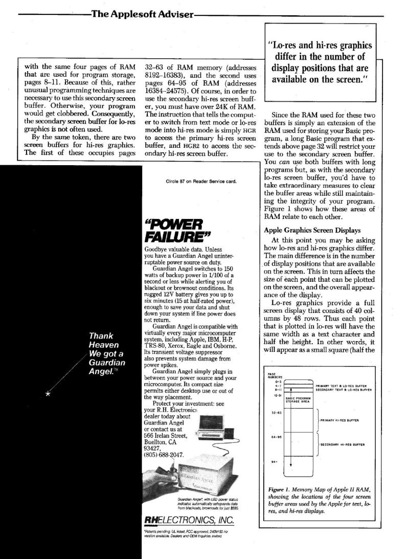 InCider198307 — page 24