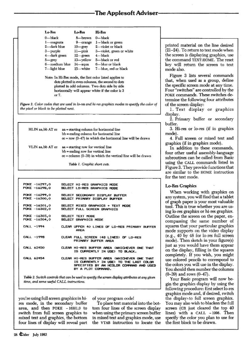 InCider198307 — page 26
