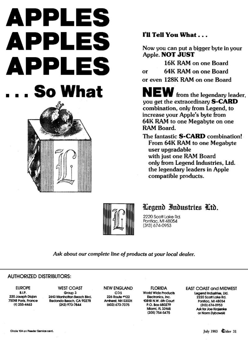 InCider198307 — page 29