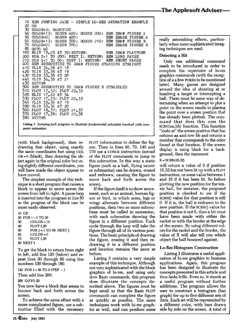 InCider198307 — page 30