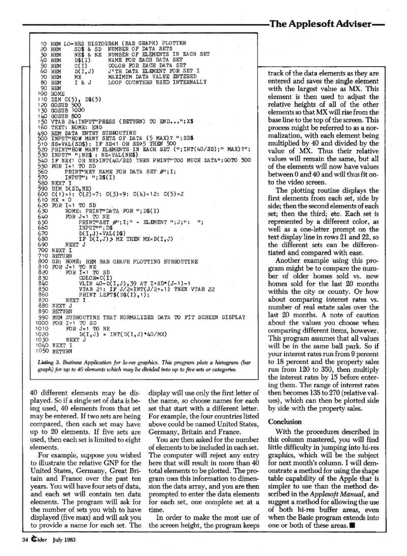 InCider198307 — page 32