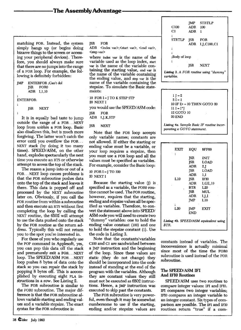 InCider198307 — page 36