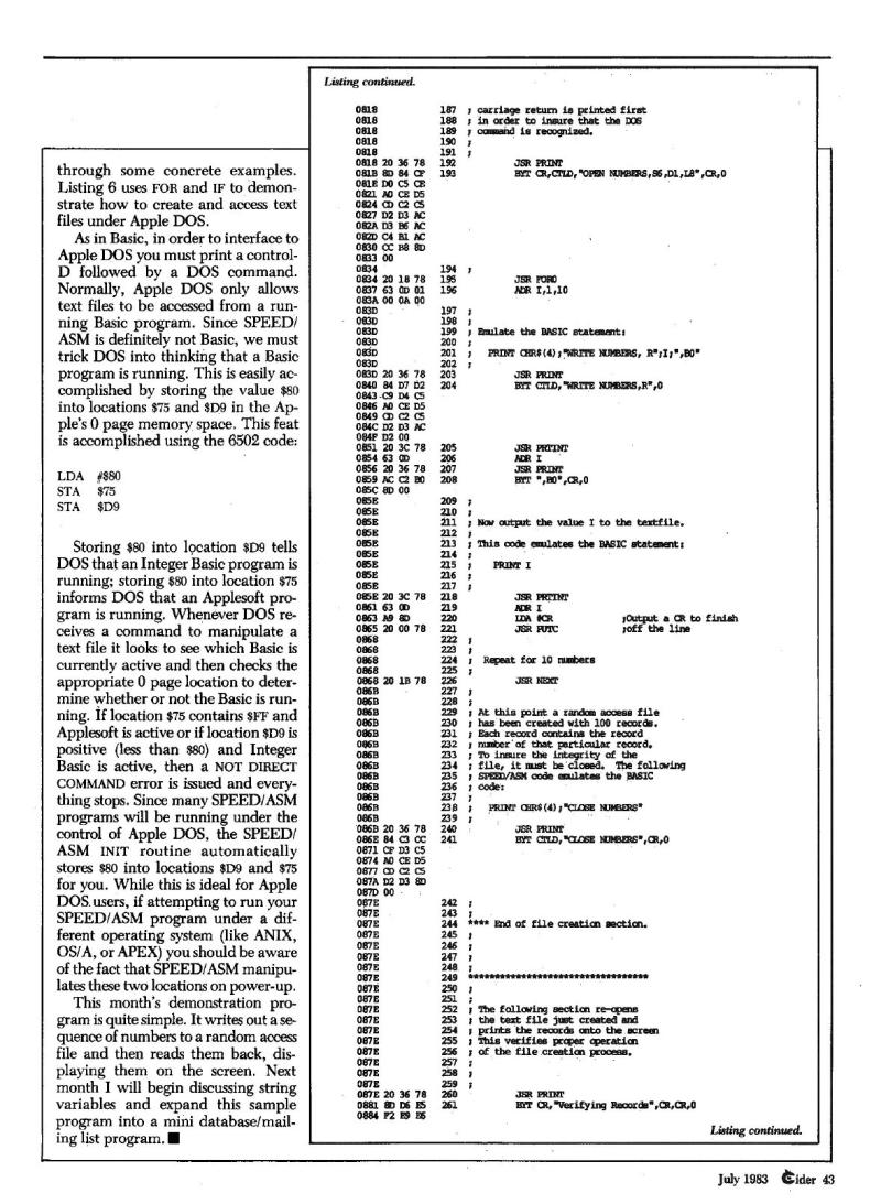 InCider198307 — page 41