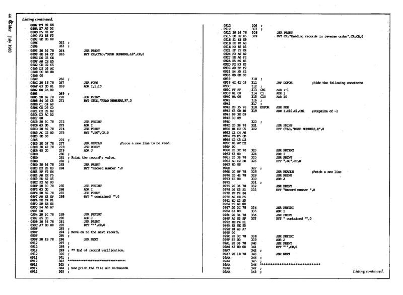 InCider198307 — page 42