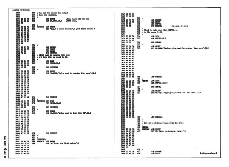 InCider198307 — page 43
