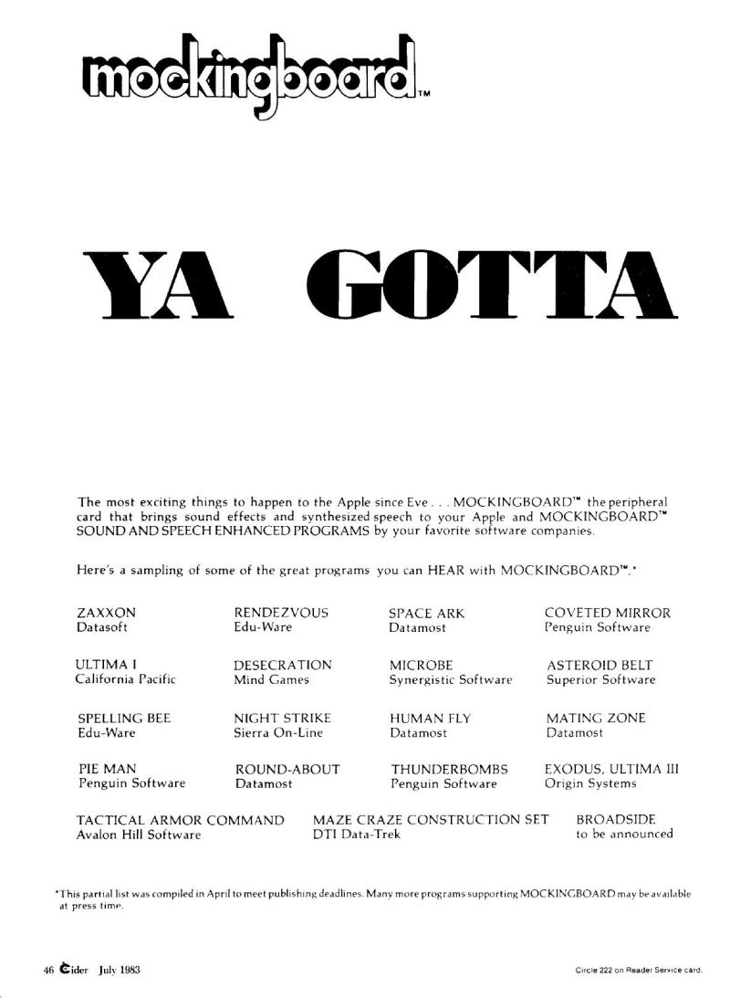 InCider198307 — page 44