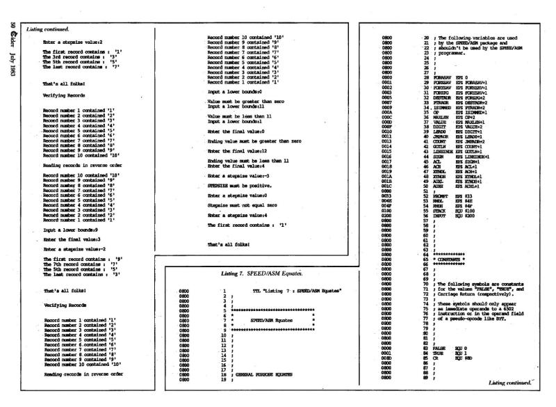 InCider198307 — page 48