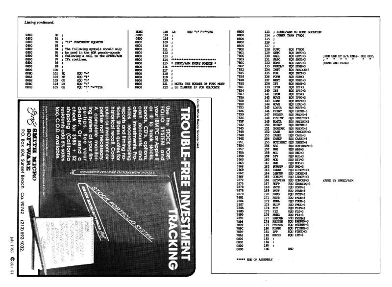 InCider198307 — page 49
