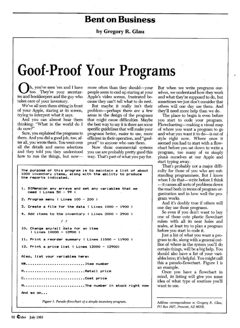 InCider198307 — page 50