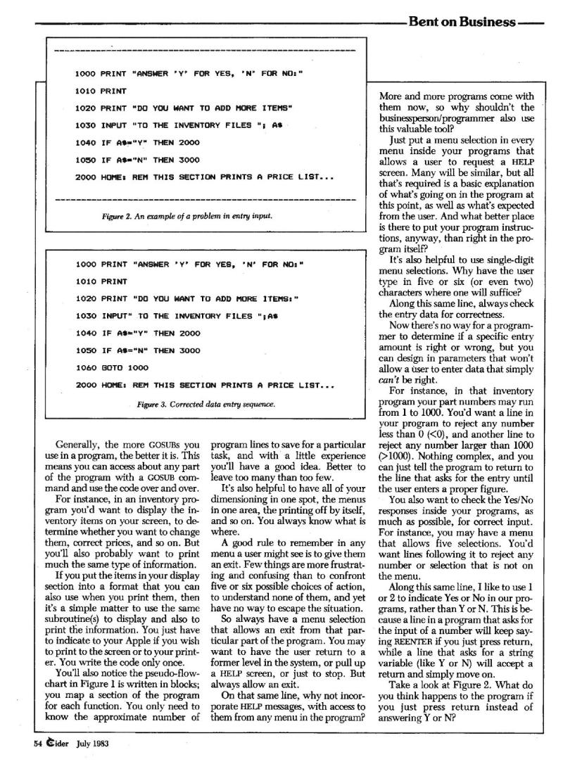 InCider198307 — page 52