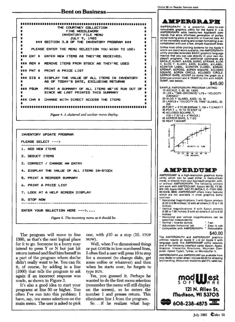 InCider198307 — page 53