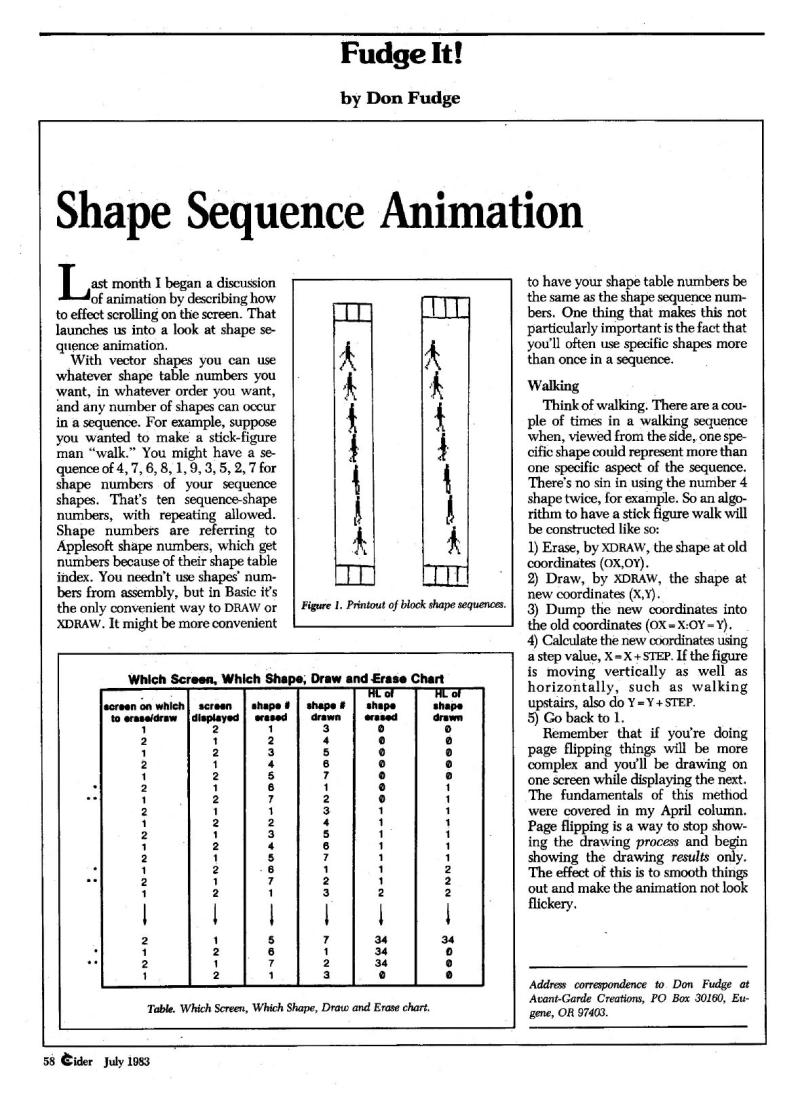 InCider198307 — page 56