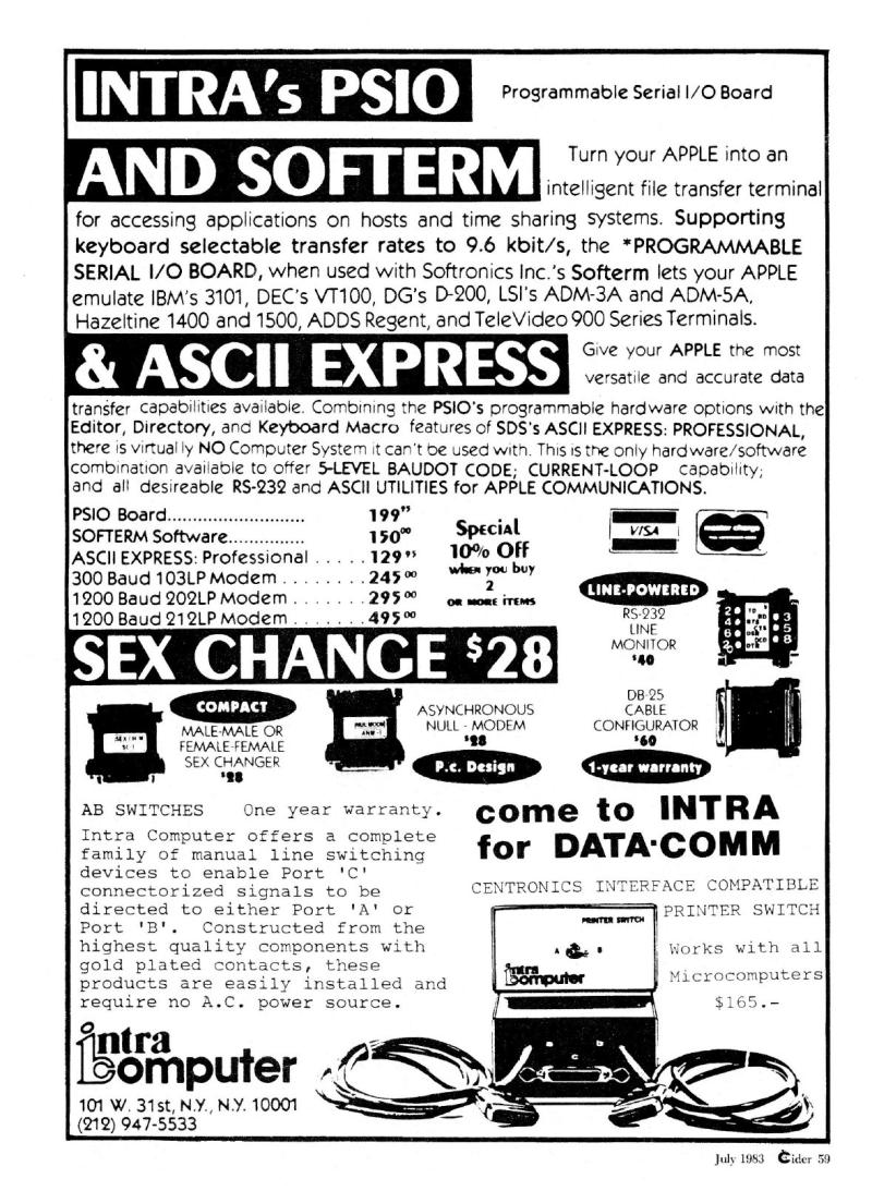 InCider198307 — page 57