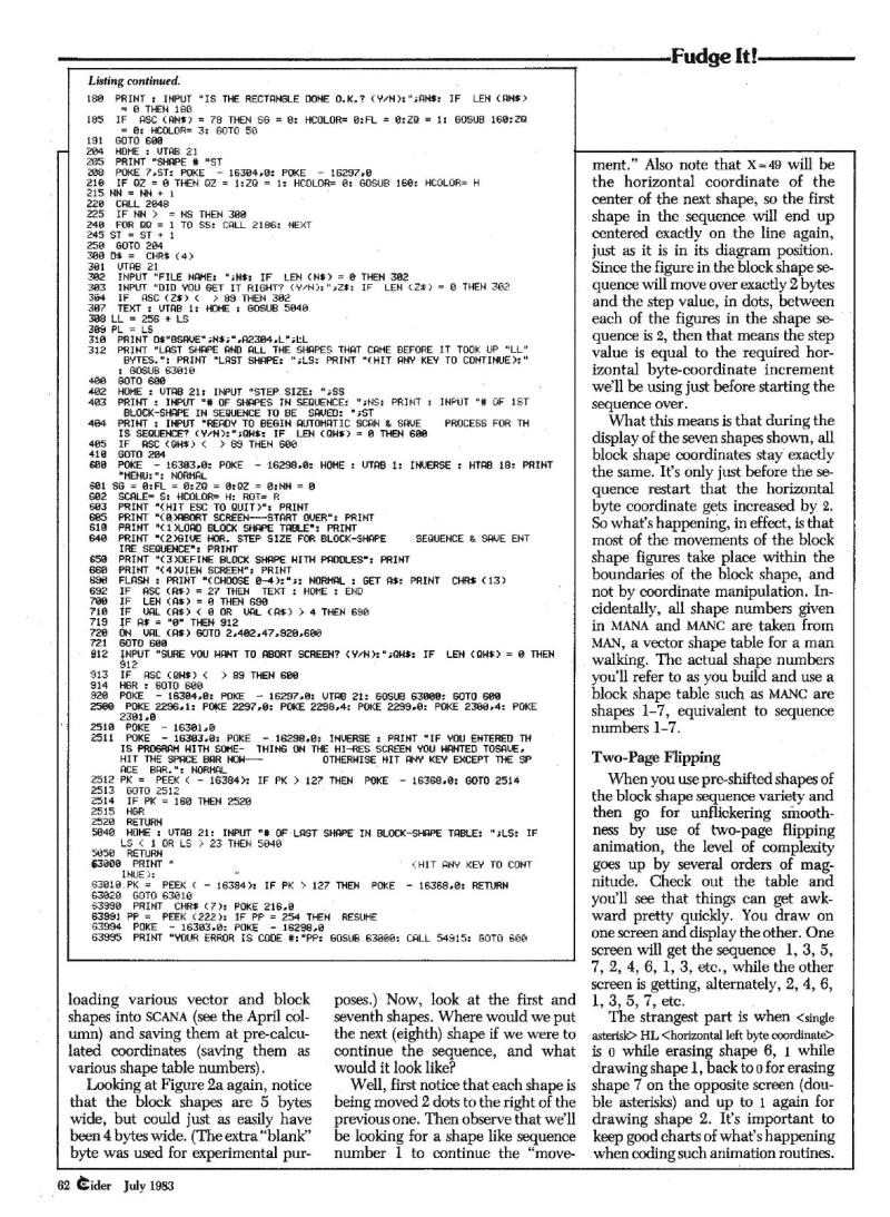 InCider198307 — page 60