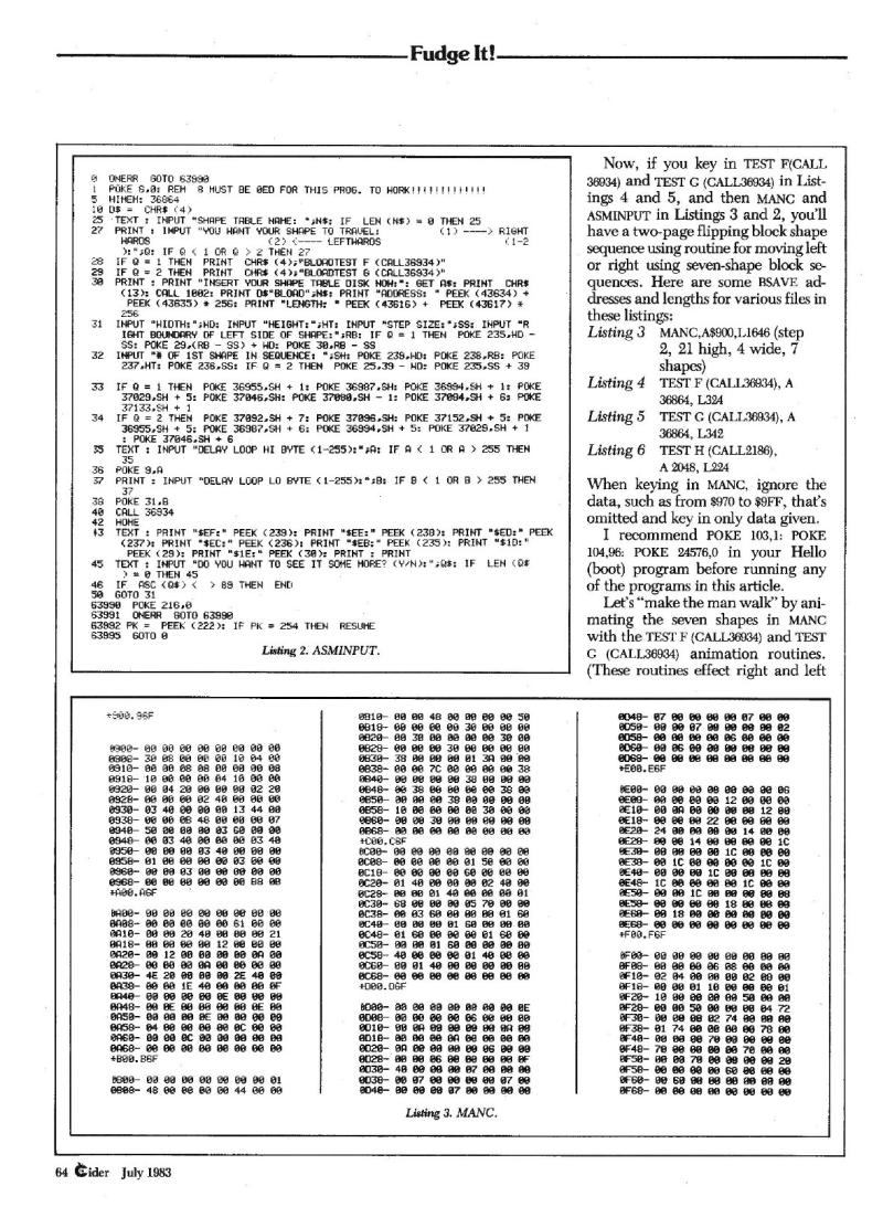 InCider198307 — page 62