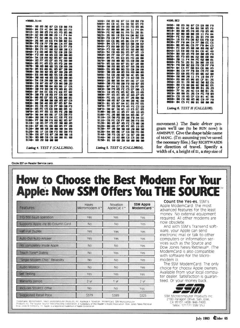 InCider198307 — page 63