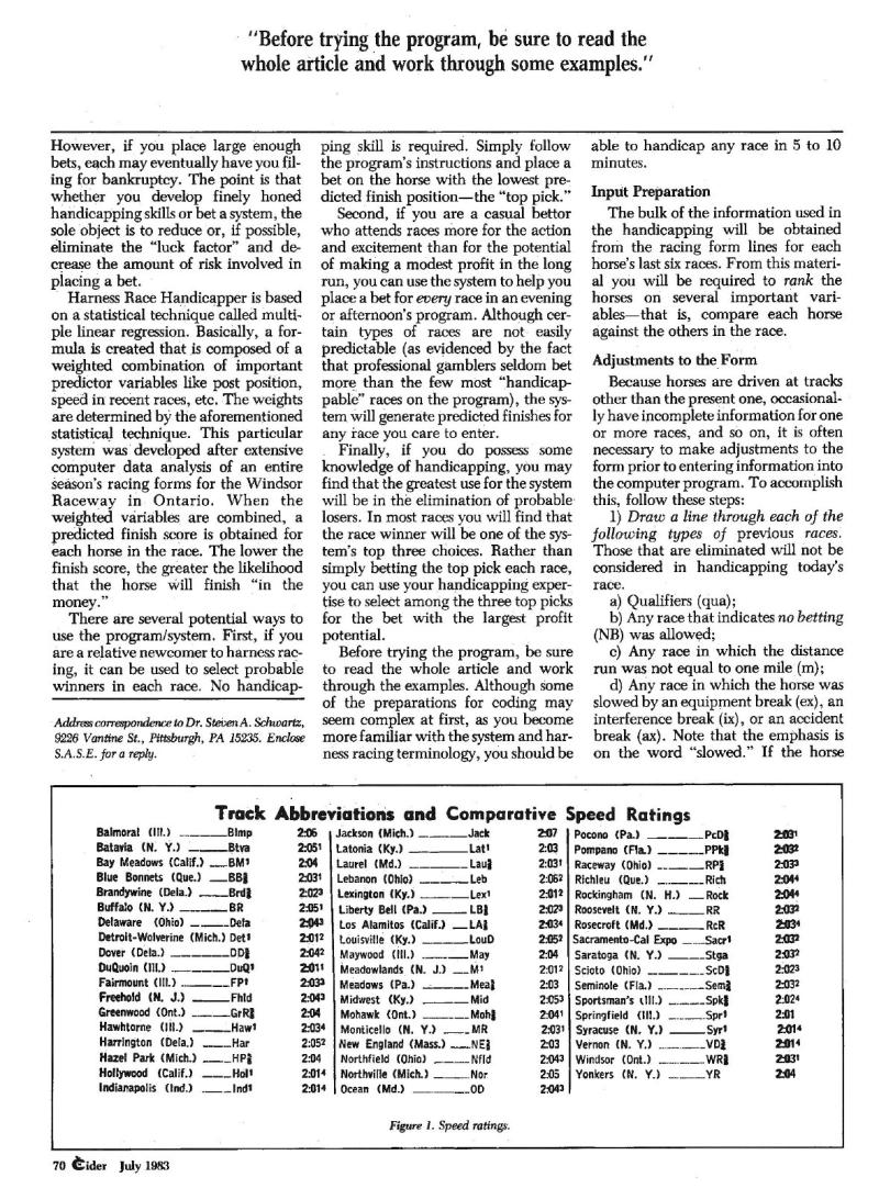 InCider198307 — page 68