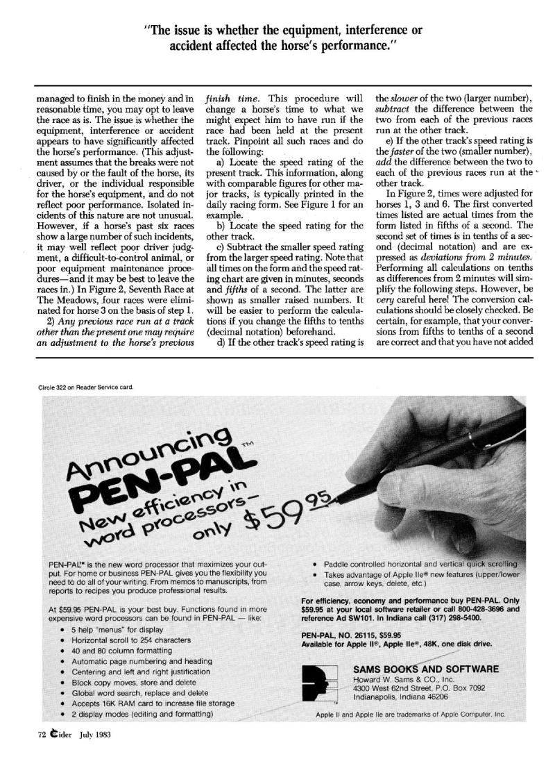 InCider198307 — page 70