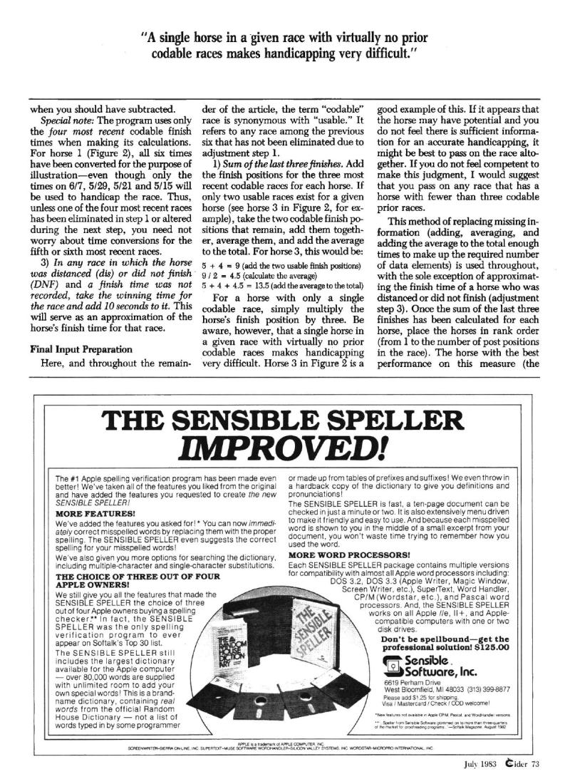 InCider198307 — page 71