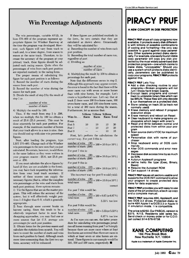 InCider198307 — page 77