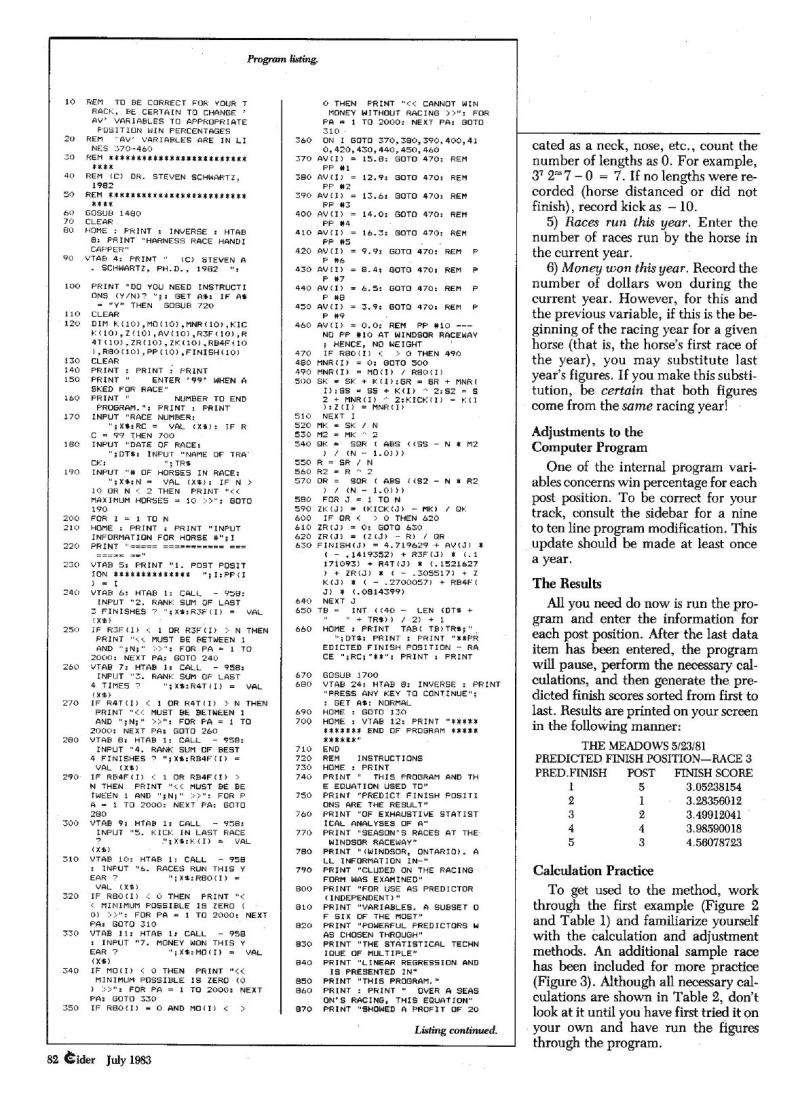 InCider198307 — page 80